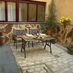 Appartement Suites&homes Salamanca