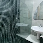 Suites&homes Appartement Salamanca