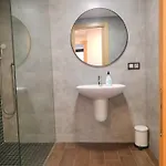 Suites&homes Salamanca
