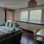 Suites&homes Appartement Salamanca