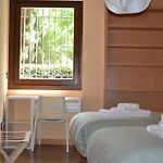 Appartement Suites&homes Salamanca
