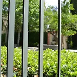 Suites&homes Salamanca