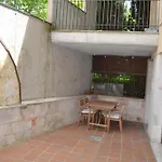 Suites&homes Apartman *