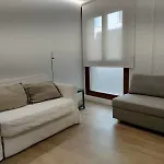 Suites&homes Salamanca