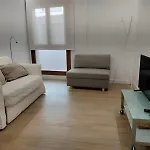 Appartement Suites&homes *