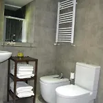 Lejlighed Suites&homes *