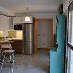Lejlighed Suites&homes