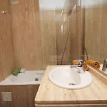 Suites&homes Lejlighed Salamanca
