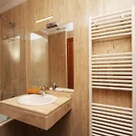 Suites&homes Salamanca
