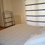 Suites&homes Lejlighed