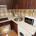 Appartement Suites&homes *
