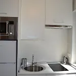 Suites&homes