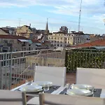 Suites&homes * Salamanca