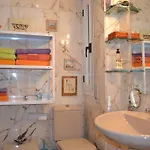 Appartement Suites&homes *