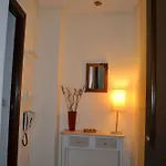 Lejlighed Suites&homes