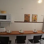 Suites&homes Apartman Salamanca
