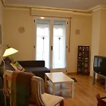 Suites&homes *