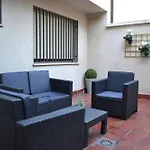 Suites&homes Apartman Salamanca