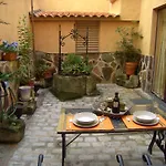 Suites&homes Salamanca