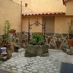 Suites&homes *
