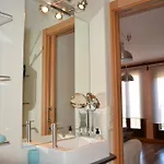 Suites&homes Salamanca