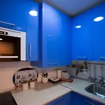 Suites&homes *