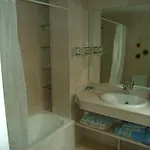 Suites&homes Salamanca