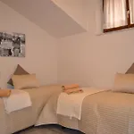 Suites&homes Appartement