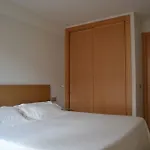 Apartman Suites&homes *
