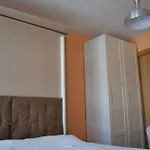 Apartman Suites&homes Salamanca
