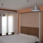 Suites&homes *