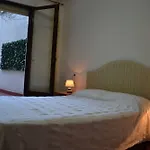 Suites&homes