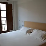 Suites&homes * Salamanca