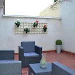 Apartman Suites&homes Salamanca