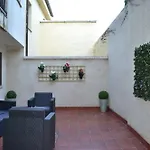 Suites&homes Lejlighed