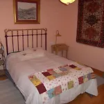 Apartman Suites&homes *
