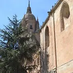 Suites&homes Lejlighed Salamanca