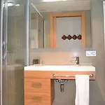 Lejlighed Suites&homes *