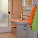 Lejlighed Suites&homes *