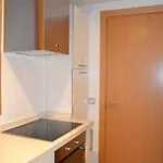 Suites&homes *