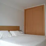 Suites&homes Salamanca