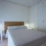 Suites&homes *