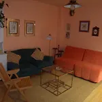 Lejlighed Suites&homes Salamanca