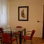 Suites&homes Appartement