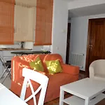 Suites&homes Lejlighed