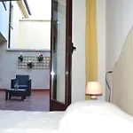 Suites&homes