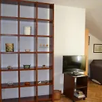 Suites&homes Lejlighed *