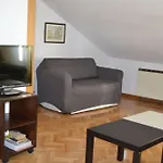 Suites&homes
