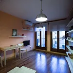 Suites&homes