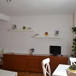 Suites&homes Apartman